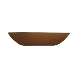 Тарілка супова Luminarc Arty Cacao, 20 см (6545524) - мініатюра 2