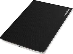 Електронна книжка PocketBook InkPad 4 (PB743G) IPX8 Stardust Silver - мініатюра 5