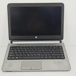Ноутбук HP ProBook 430 G2 (i5-5200U/16/128SSD) - Class B "Б/В"