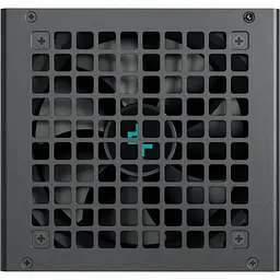 Блок живлення Deepcool PL800D 800W 80 Plus Bronze (R-PL800D-FC0B-EU) - мініатюра 2