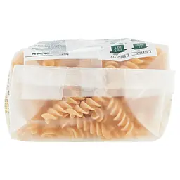 Вироби макаронні Delverde Fusilli №146, 500 г (953798) - мініатюра 5