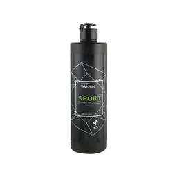 Гель для душу Ajoure Sport Perfumed Shower Gel 500 мл (4820217131498)