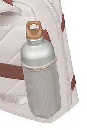 Рюкзак Samsonite IMAGE BIZ IVORY 32x23x12 KS2*05111 - мініатюра 5