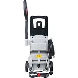 Мийка високого тиску Ronix RP-0100 [105040] - мініатюра 5