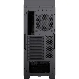 Корпус GameMax TiTan Silent 2 без БП Black (TiTan Silent 2) - мініатюра 10