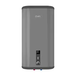 Бойлер Quartz Gland 30 V