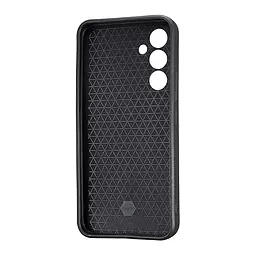 Чохол Full Protection JS Magnetic Samsung A54 (A546) Silvery - мініатюра 2