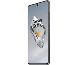 Смартфон OnePlus 12 16/512Gb silver - мініатюра 3
