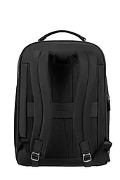 Рюкзак 14.1" Samsonite ZALIA 3.0 BLACK 38,5x28x11 KM4*09005 - мініатюра 2