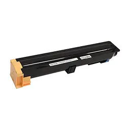 Картридж Dayton Xerox 006R01179 11k (DN-XER-NTR01179) - мініатюра 5