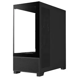 Корпус для ПК Gamdias AURA GC12 ARGB (4711514503821) - мініатюра 6