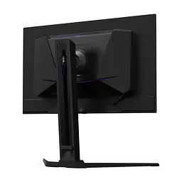 Монітор GIGABYTE AORUS FO27Q5P EK - мініатюра 6