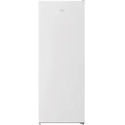 Морозильна камера Beko RFNM200E20W