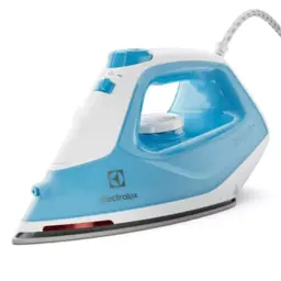 Праска ELECTROLUX E5SI2-4CB - мініатюра 1