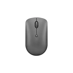 Мишка Lenovo 540 USB-C Wireless Storm Grey (GY51D20867)