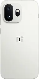 Смартфон OnePlus 15T (PLZ110) 16/512Gb Healing White Color OS CN - мініатюра 3
