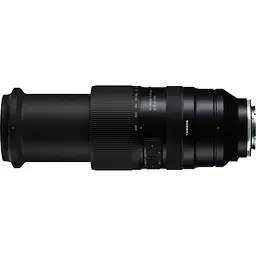 Об'єктив Tamron AF 50-400mm f/4.5-6.3 Di III VC VXD Sony (A067) [149063] - мініатюра 3