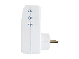 Реле напруги Tecro SF-7W - мініатюра 3