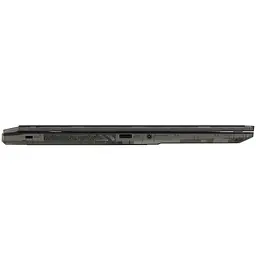 Ноутбук Ігровий MSI Cyborg 15 A12UC i5-12450H la 4.4 GHz,IPS,16GB,512GB,RTX 3050 4GB,Без ОС - мініатюра 10