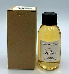  Kilian Forbidden Games 100 мл ТЕСТЕР REFILL парфюмированная вода