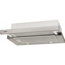 Витяжка кухонна ELEYUS BREEZE 1000 60 IS - мініатюра 6