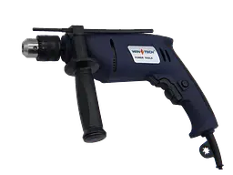 Дриль ударний WinTech WID-650 - мініатюра 2