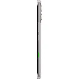 Смартфон Infinix Note Edge 8/256GB Lunar Titanium [164417] - мініатюра 5
