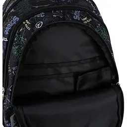 Рюкзак GoPack Teens 162M-6 (GO25-162M-6) - мініатюра 9