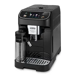 Кавомашина Delonghi ECAM320.60.B Magnifica Plus - мініатюра 3