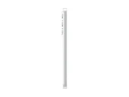 Смартфон Samsung Galaxy S23 FE SM-S7110 8/256GB Cream - мініатюра 9