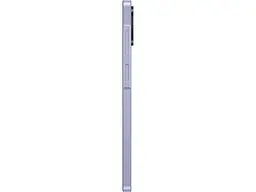 Смартфон Samsung Galaxy A07 4/128GB Light Violet (SM-A075FLVG) - мініатюра 9