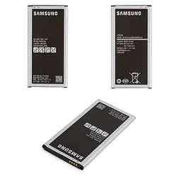 Акумулятор EB-BJ710CBC для Samsung J710 Galaxy J7 (2016), Li-ion, 3,85 B, 3300 мАг, Original (PRC)