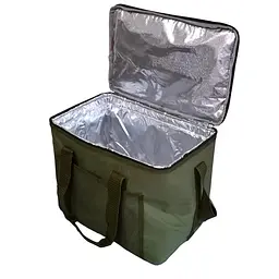 Термосумка Ranger HB5-M RA9905 - мініатюра 2