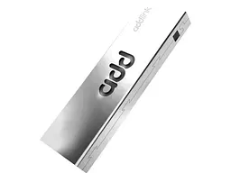 USB флеш накопичувач Addlink U20 64 GB (AD64GBU20T2)