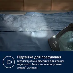 Праска Electrolux E7SI2-6OG - мініатюра 4