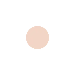 Компактна пудра для обличчя Eveline Cosmetics Beauty Line відтінок 11 (Ivory) 9 г (LPKPUD11/2R) - мініатюра 3