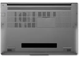 Ноутбук Acer Extensa 15 EXO15-41-R30F (NX.ELHEU.002) - мініатюра 8