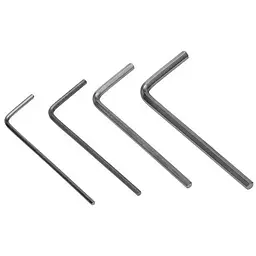Hабір інструменту Alloid Base 1/2" і 1/4" 6-гранний 94 предмета (NG-1094BS) - мініатюра 6