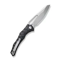 Ніж cкладний Civivi Spiny Dogfish C22006-1 - мініатюра 2