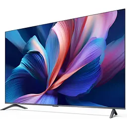 Телевiзор Xiaomi TV A 65 2026 - мініатюра 3