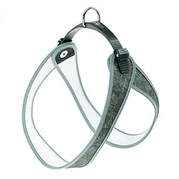 Шлеї для собак Ferplast Agila Smile 2 (FR76046003)