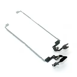Петлі для матриці HP 250 G3 255 G3, Pavilion 15-g 15-h 15-r (права+ліва)