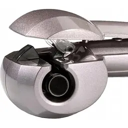 Плойка для волосся BaByliss Curl Elegance 2660NPE [103935] - мініатюра 2