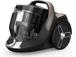 Пилосос Rowenta Green Force Cyclonic RO7C89EA - мініатюра 4