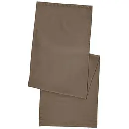 Ранер на стіл Cosas Espresso 40х150 см (TableRunner_18Espresso_DUK_40x150)