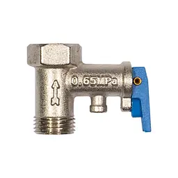 Бойлер Artel ARTDRY WH 2.0 80 MOIST - мініатюра 8