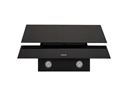 Витяжка ELEYUS Element 700 60 BL - мініатюра 5