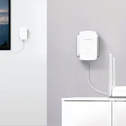 Точка доступу Mercusys Powerline MP500 KIT (MP500 KIT) - мініатюра 4