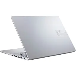 Ноутбук ASUS Vivobook 16 A1605VA i5-13420H la 46GHz,16'',IPS,16GB DDR4,512GB,UHD,Без ОС - мініатюра 13