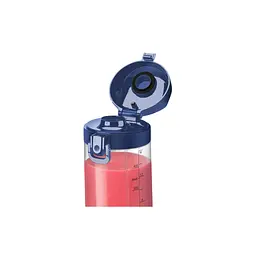 Блендер NUTRIBULLET NBP003NBL - мініатюра 4